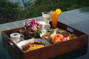 Wyndham Grand Phuket Kalim Bay