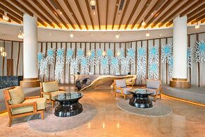 Wyndham Grand Phuket Kalim Bay