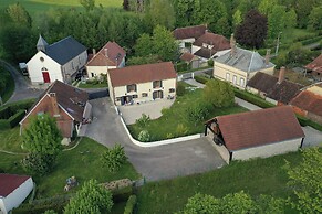 Chambres D'hôtes Le Clos Poli