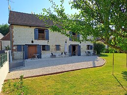 Chambres D'hôtes Le Clos Poli