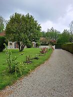 Chambres D'hôtes Le Clos Poli