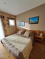 Chambres D'hôtes Le Clos Poli