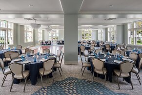 Fenway Hotel Autograph Collection