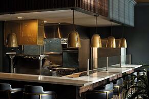 Fenway Hotel Autograph Collection