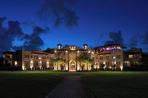 Fenway Hotel Autograph Collection