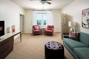 Fenway Hotel Autograph Collection