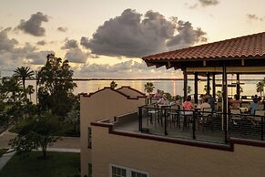 Fenway Hotel Autograph Collection