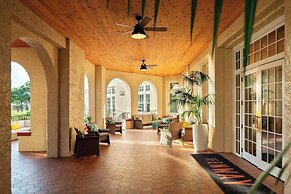 Fenway Hotel Autograph Collection