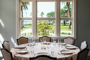 Fenway Hotel Autograph Collection