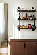 Fenway Hotel Autograph Collection