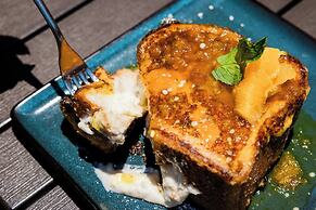 Fenway Hotel Autograph Collection