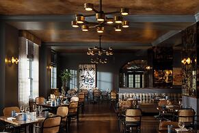 Fenway Hotel Autograph Collection