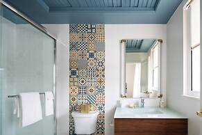 Fenway Hotel Autograph Collection