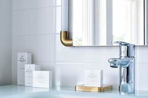 Fenway Hotel Autograph Collection