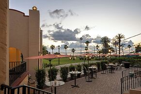 Fenway Hotel Autograph Collection