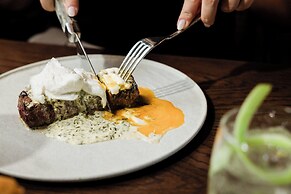 Fenway Hotel Autograph Collection