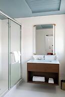 Fenway Hotel Autograph Collection