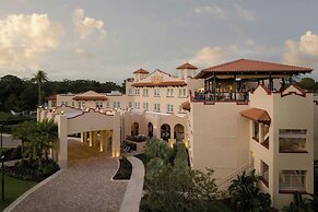 Fenway Hotel Autograph Collection