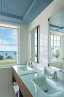 Fenway Hotel Autograph Collection