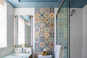 Fenway Hotel Autograph Collection