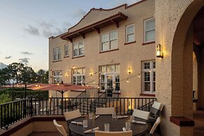 Fenway Hotel Autograph Collection