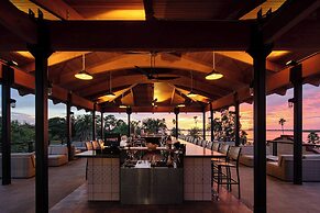 Fenway Hotel Autograph Collection