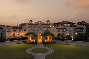 Fenway Hotel Autograph Collection