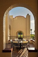 Fenway Hotel Autograph Collection