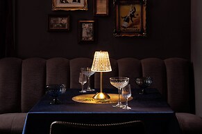 Fenway Hotel Autograph Collection