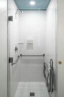 Fenway Hotel Autograph Collection