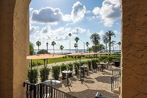 Fenway Hotel Autograph Collection