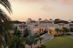 Fenway Hotel Autograph Collection