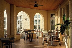 Fenway Hotel Autograph Collection