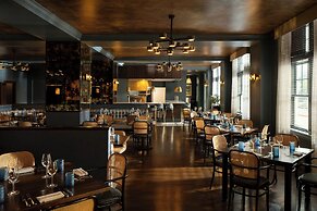 Fenway Hotel Autograph Collection