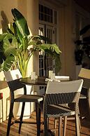 Fenway Hotel Autograph Collection