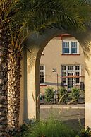 Fenway Hotel Autograph Collection