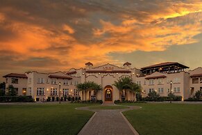 Fenway Hotel Autograph Collection