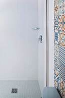 Fenway Hotel Autograph Collection