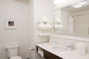 Hampton Inn & Suites West Lafayette