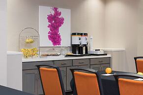 Hampton Inn & Suites West Lafayette