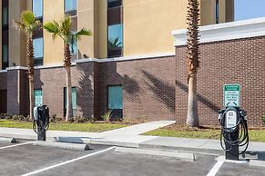 Hampton Inn & Suites Mary Esther-Fort Walton Beach