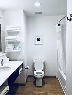 Hampton Inn & Suites Mary Esther-Fort Walton Beach