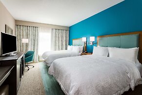 Hampton Inn & Suites Mary Esther-Fort Walton Beach
