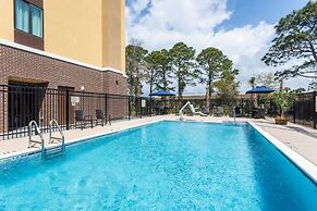 Hampton Inn & Suites Mary Esther-Fort Walton Beach