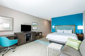 Hampton Inn & Suites Mary Esther-Fort Walton Beach