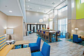 Hampton Inn & Suites Mary Esther-Fort Walton Beach