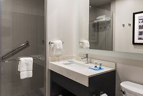 Hyatt House Austin/Downtown