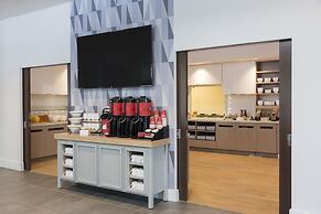 Hyatt House Austin/Downtown