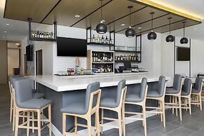 Hyatt House Austin/Downtown