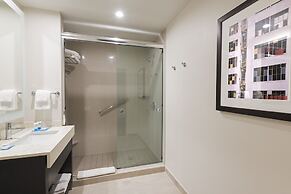 Hyatt House Austin/Downtown